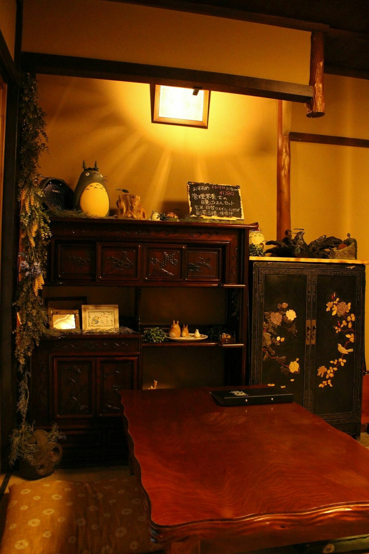Grateful Hotel Kyoto Exterior photo